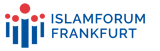 Frankfurter Islamforum